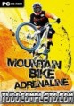 Mountain Bike Adrenaline (PC) ISO Download Completo